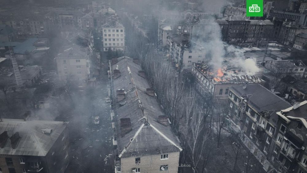 ���������� ����������� � ��������� (���������� �������� � ������) ������ �������� ������� ������, ������ ������ �������� ����� ��������� ������ ���������