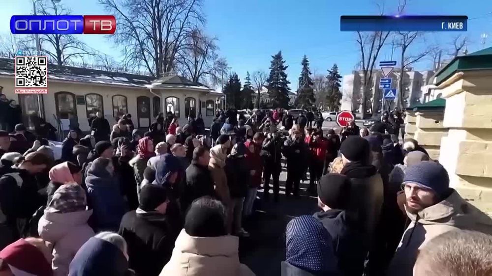 ��� ��� ������������ ������ ��������� 3 ������