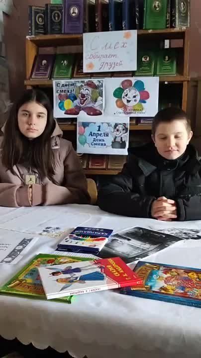 ������� � ���������� ���������� ������ ������� ���������, ��� ��������� : ,, ���� �������� ������!", ����������� ��� �����- 1 ������