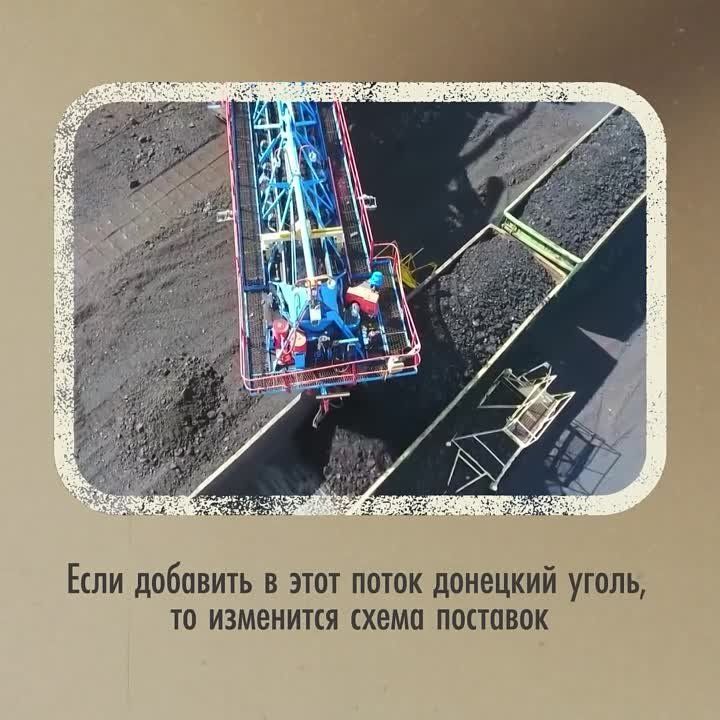 ����� ������� ���� �����, ������� ��������� ��������?