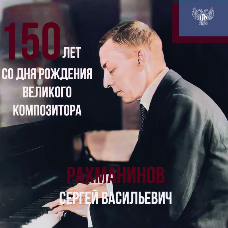 ������ ��������: #����������150. 1 ������ ����������� 150 ��� �� ��� �������� ����������� �������� �����������, �������� � ������� ������ �����������