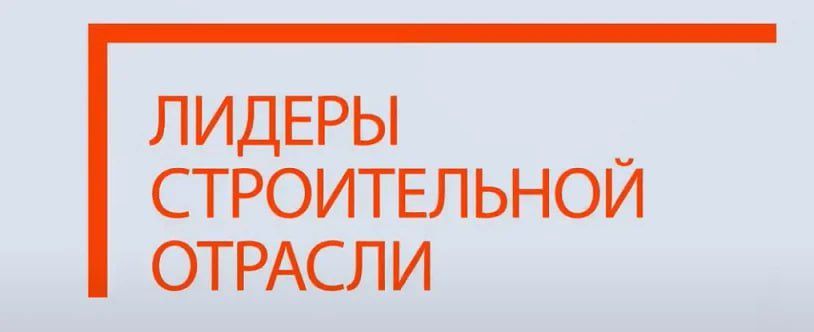 �������� ��� ���������� ����������- ����������� ������� ������� � ������������ �������� "������ ������������ �������"