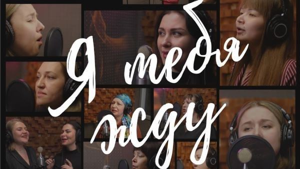 ������ ������� � �������� ����� ����� ������ �����?