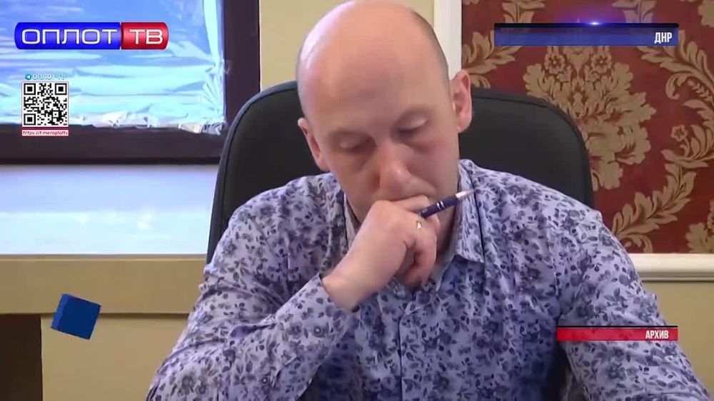 ������������ ��������� ������ ��� �������� ������ �� ������� �������� ��������������