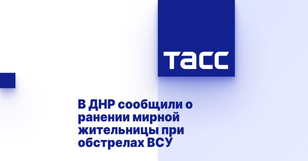 � ��� �������� � ������� ������ ���������� ��� ��������� ���