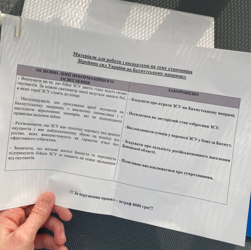 �� �������� � ������� � �������, �� �������� �� ���������� ���������� ���, �� �������� � ����� ��������������� � ��������, �� �������� ������ � ������ - ������� � ���, ��� �� ������� ������� ���