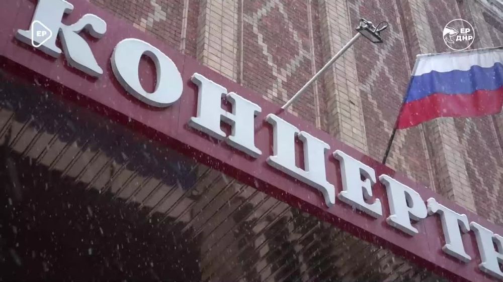 ��������� �������������!