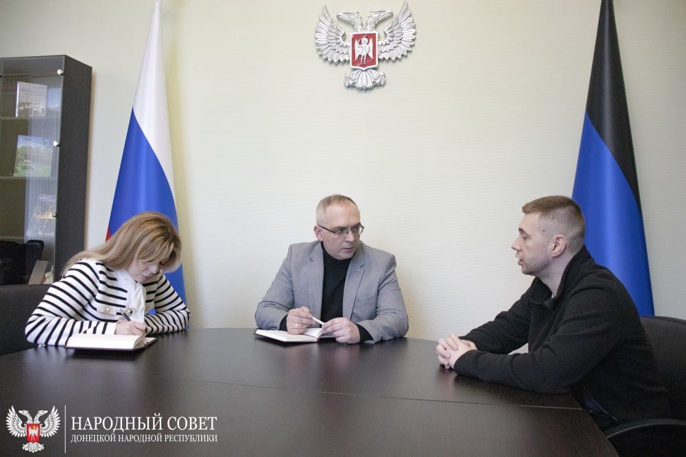 �������� ������ ������� � ���������� ��������� ������ ������ � ������ ������ ������� ������������� ��