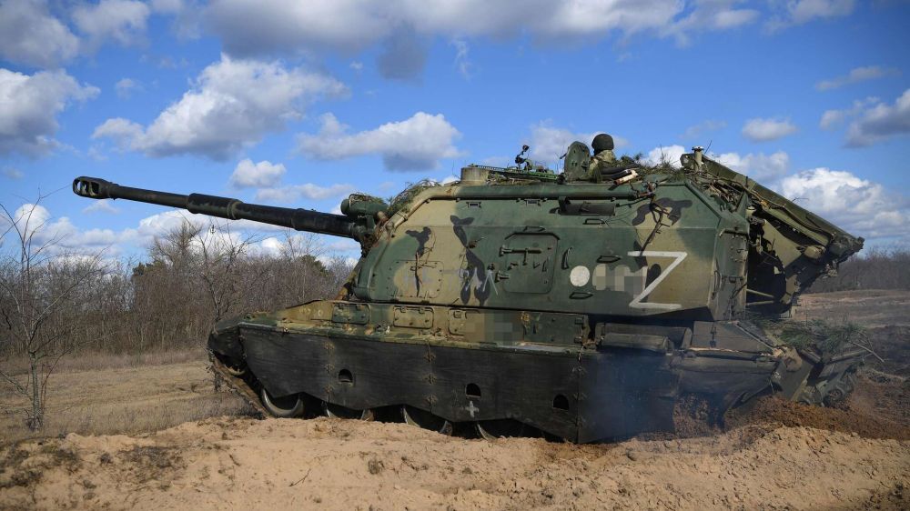 ����������� ����� "������" ������� 3 ����� ��� � ���������� ������������