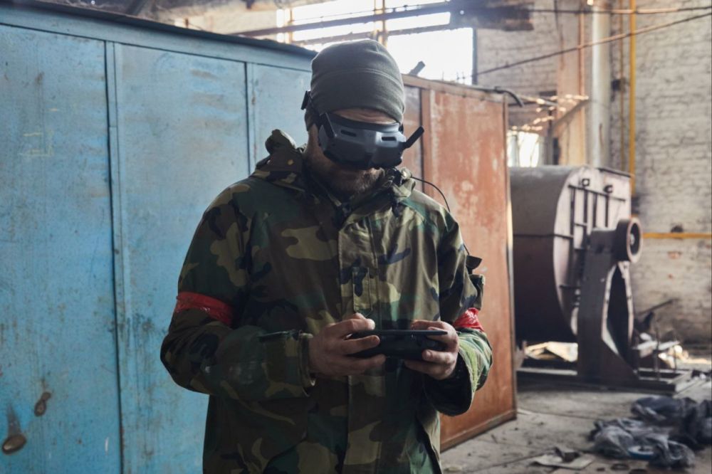 ��� ��������� �������. ��������� � ������� �� ������ �� �� ��� ������. ��������� ����� ����������� � ���������� ������...