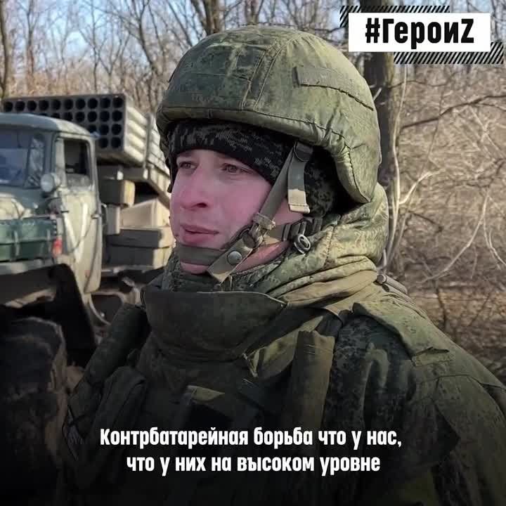 ������� ��������� ������� ������� ����� �� ������������� �������
