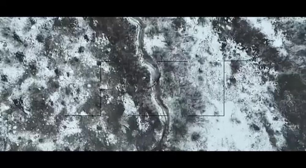 ����������������� ������� ���������, ������� �������� ������� � ������ ������ �������� ����� ������ ��� �����, ����� ���...