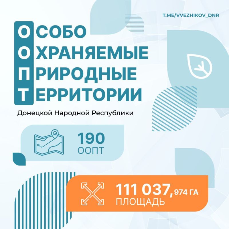 �������� ������: ����� ����� ���������� ��������� ���������� ��� ������ ������������ ��������