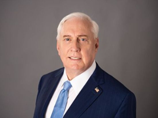 ������ �������� ��������� ��������� � ���������� ���������� ����� � ����������