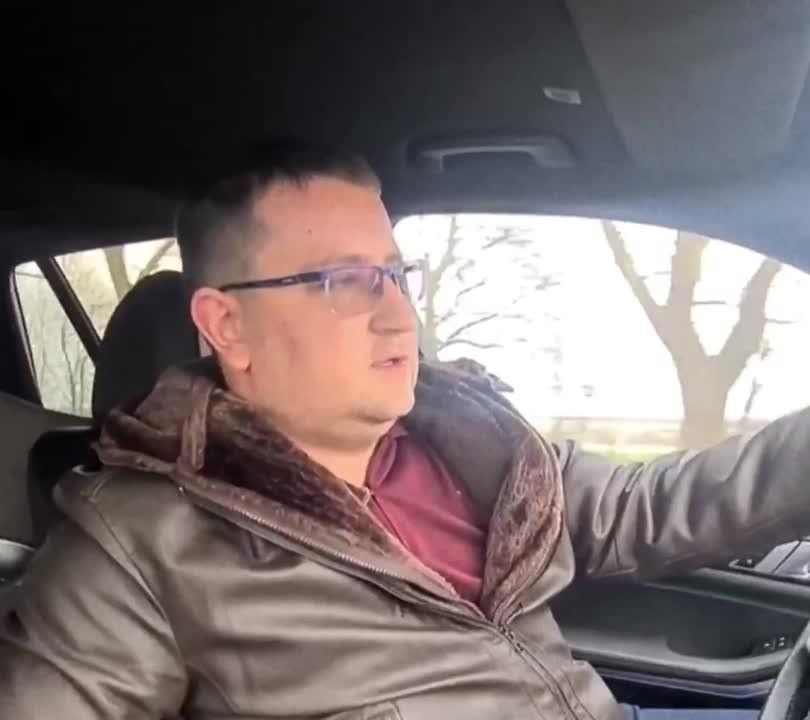 ������� ����� ������� ���������� ��� �� �������!!!