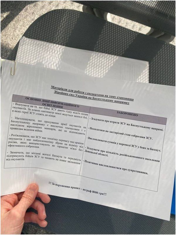 ��������� ��� ���������� ����������� �� ��������� �������� � �������