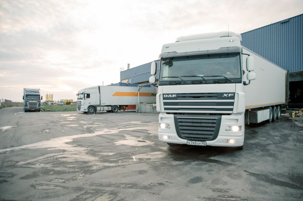 �� ������ ��������� ���������� � ��������� ������� ��������� ������ ������������ ������