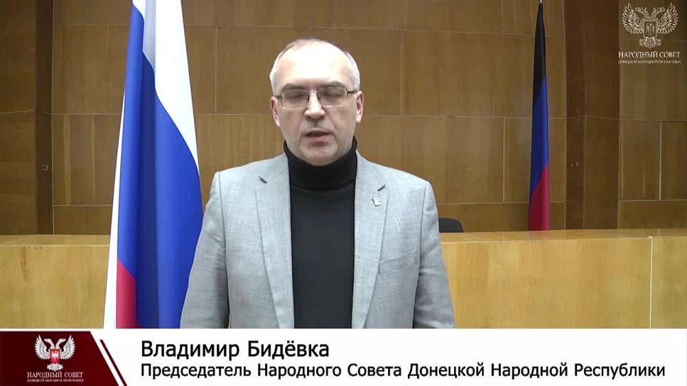 ��������� ��������: �� ������������ ��������� ��������� �������� ����� ������ ��� ������ ������, ������� ������������� ����...