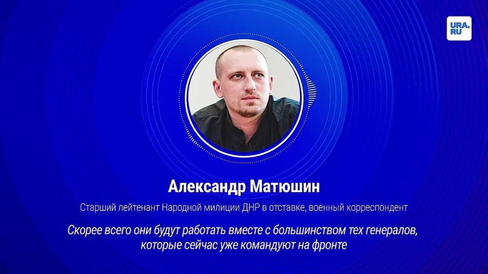 ������� ����� ��������� ����� ������ ���� ��������� �� ������������ ������ �� ������������ ����������� ��� ���������� �����