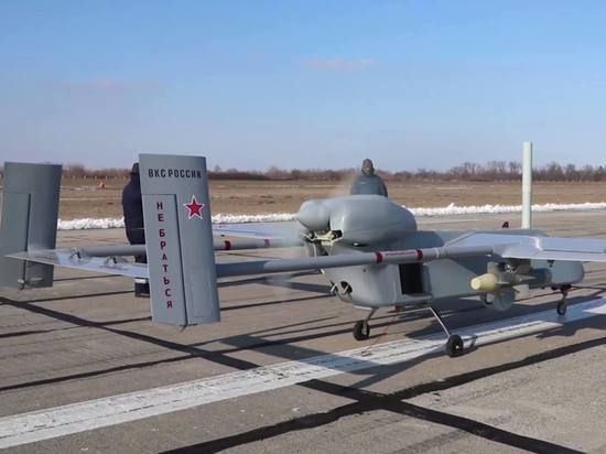 ������������ ������ �� �������: ������-���������� 01 ������