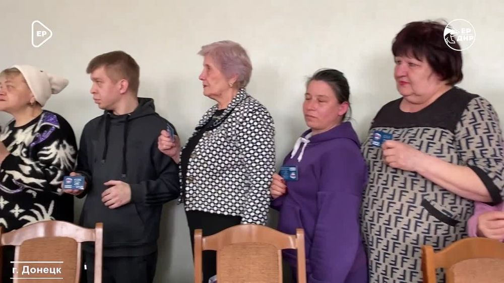 �� ���: +42 �������� � ����