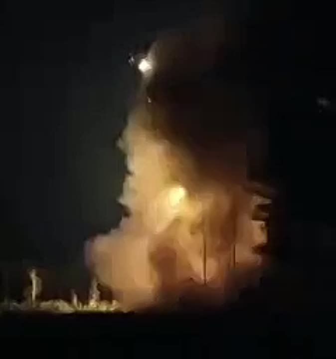 ���������� ���������� ���������� � ������������ ����������� ��� ����������