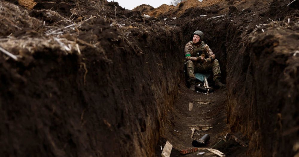 ���-�������� ����� ��������� ������� ���� ��� � ����������