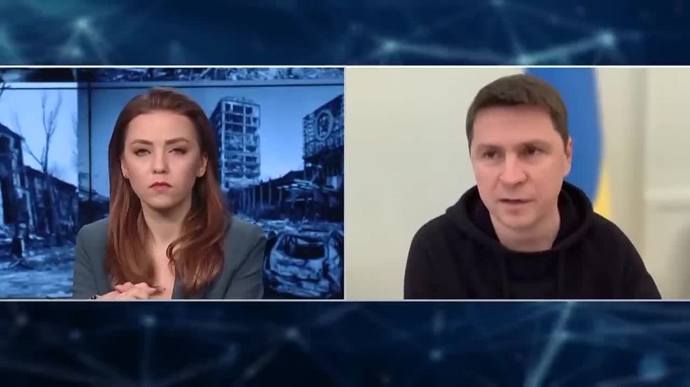 �������� ����� ����� ���������� ������� ������� ������������ ��� � ���������, ������� ����� "������������ �������"