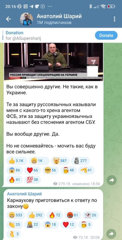 � � ��������� �������, ��� ����� �������� �����������, 1978 �.�., ����� �� ��, ����� �� �������, �� �����������, ������� � ����� 2022 ����� ����������� � ������������ ������ ������������ ������?