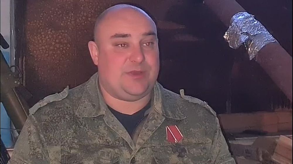 ����������� ��� ����� - � �� ����� ������� ������