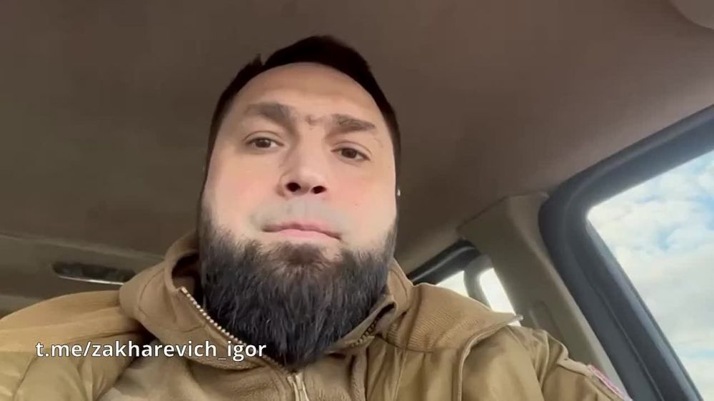 ����� ���������: ������� ������!. ���� �����������