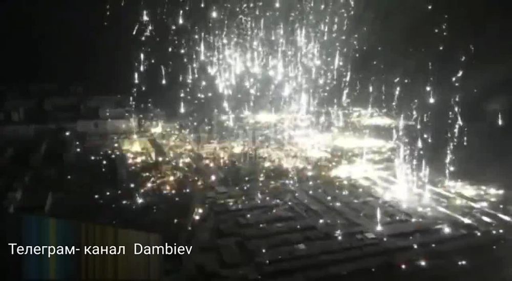 ������ �������: "������ �����" �� ���������-����������������� ����������� V �� �� �� �������� ��� � ��������