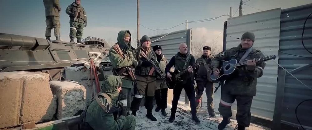 ����� �������� � ����� ����� ������� �� ����