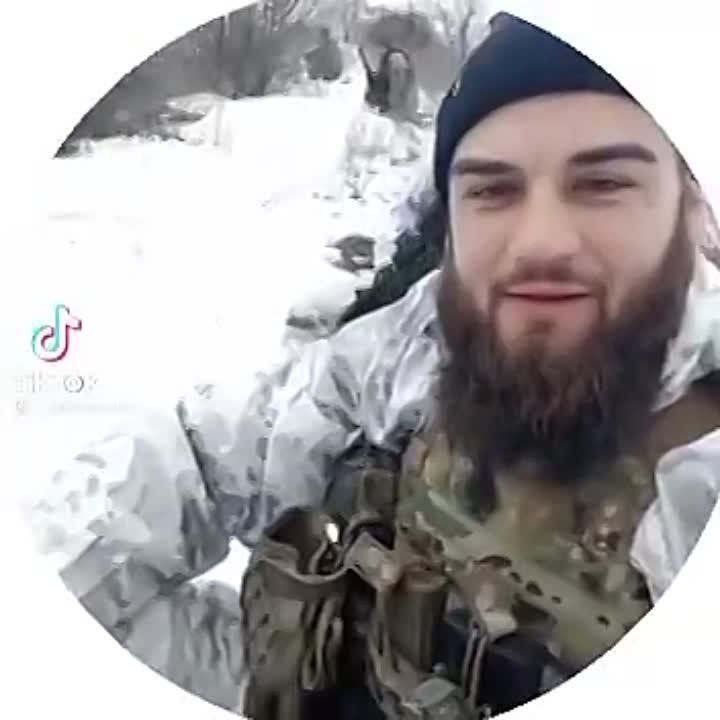 ���������� ������ ����-��������� �������� ��������� ��������� ��� ��������