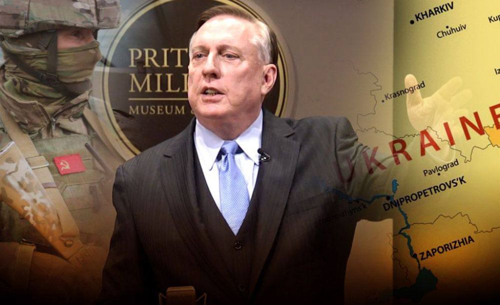 � ��� ������� �� ��������� ��������� ����������� ��������