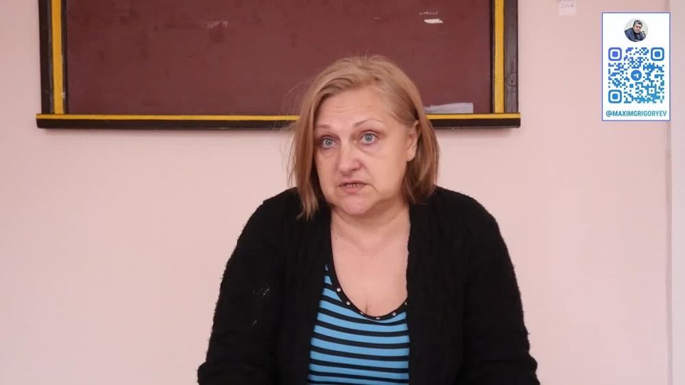 ������ ���������: ������������� ������������ �������� �� ������������� ���������� ����������� � �� ���������� ���������� ����� �������������