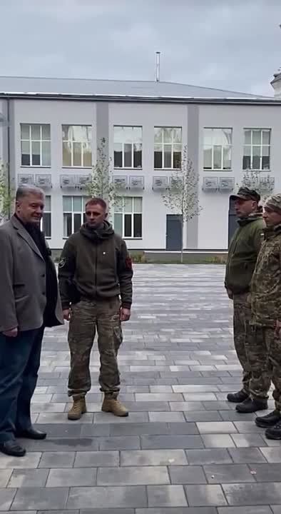 ϸ�� ��������� ��� ���������, � ���� ������� ��?