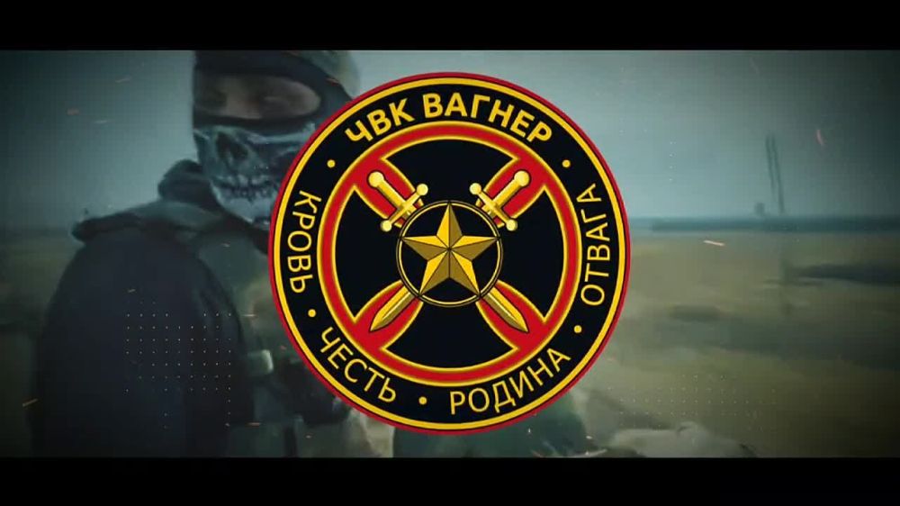 ����� ���������: � ������� ������� ������������ ����� ���������� ��� ��������� � ���� ���!