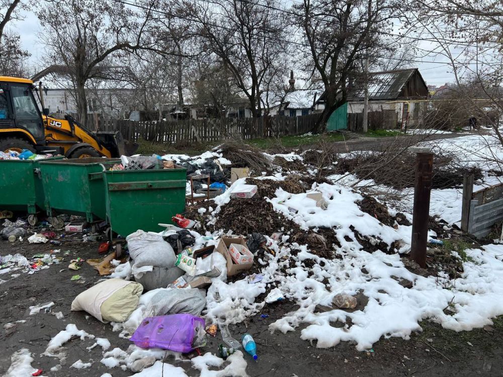 ������� ���������: �������, �� ������ ��. ����������, 9�