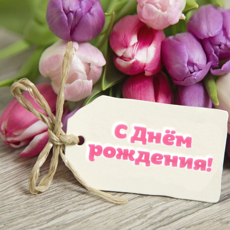 ����� ������������� ������������ ������ �. ��������, ��������� �� �� ��л ������������ ������ ����� �������� ����������� ���������� ������ ������ ������������� ������������ ������ �. �������� ������� ������� � ���� ��������