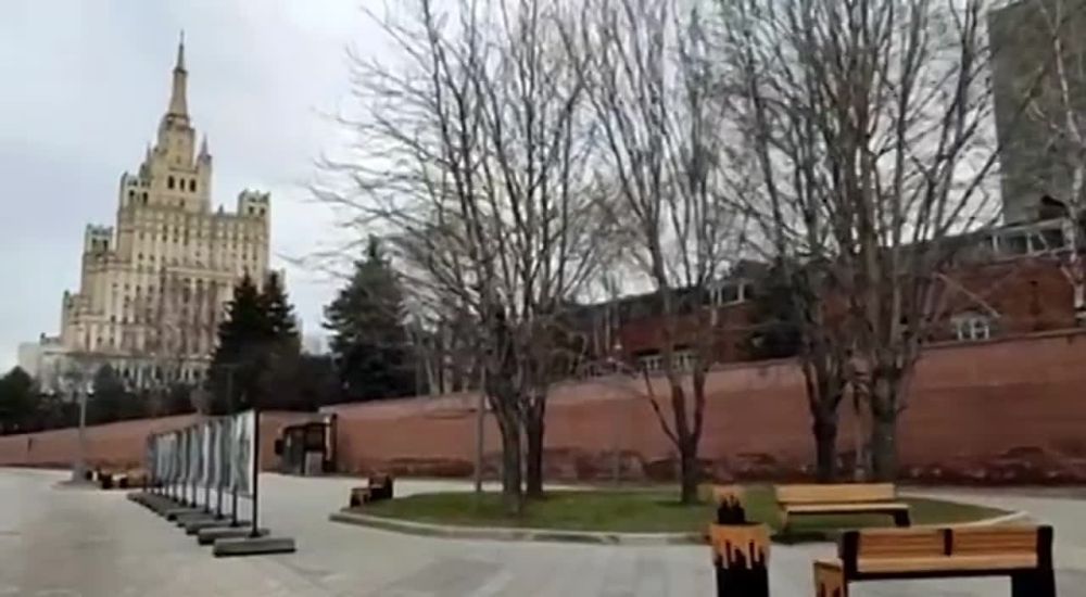 ���� ��������: �������, � �� ������ �� ����� �� ������� �������� �������� ���������� � ������, ��� ����� ����� ���������-������� ������� ������� ���������� ��� ��������� �������� ���������� "����� ������������� ��������"