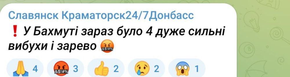 ������������ ������������ ��� �������� ����!