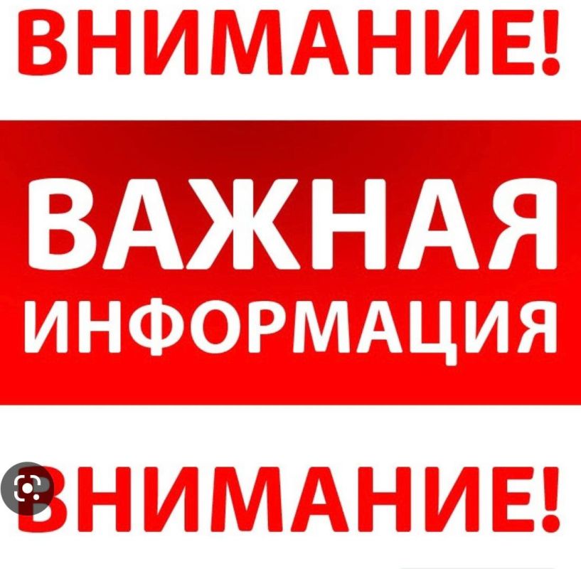 ������� ����������: ������� ��� ���������� ���������� �������������� ������