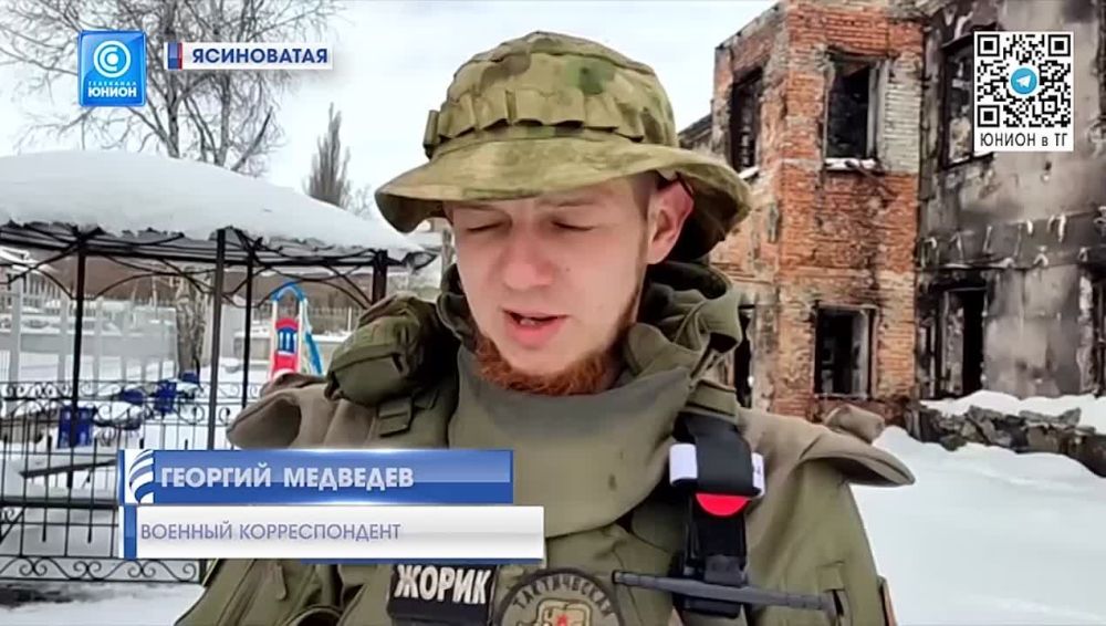 ��������� ������ "��������" � ������� �������� ������ ��� ������� ���! ������� ������������� � �������� � ������������ ������� ���