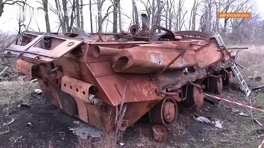 ������ �������: ������������ ������ � ��������� � �������� ���-80 � ���-3 ���������� ����� ����� �.�. ����� ������� ����������� �������