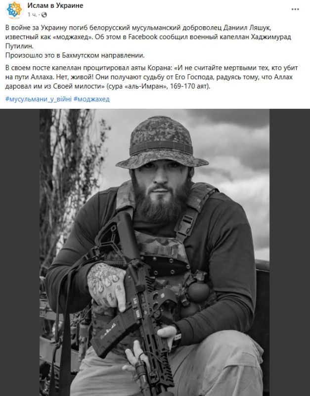 �������� ���������, ��� � ������� ��� ��������� �������� ��������� ������ �����, ���� ������� ������������������� ������������ "�������"