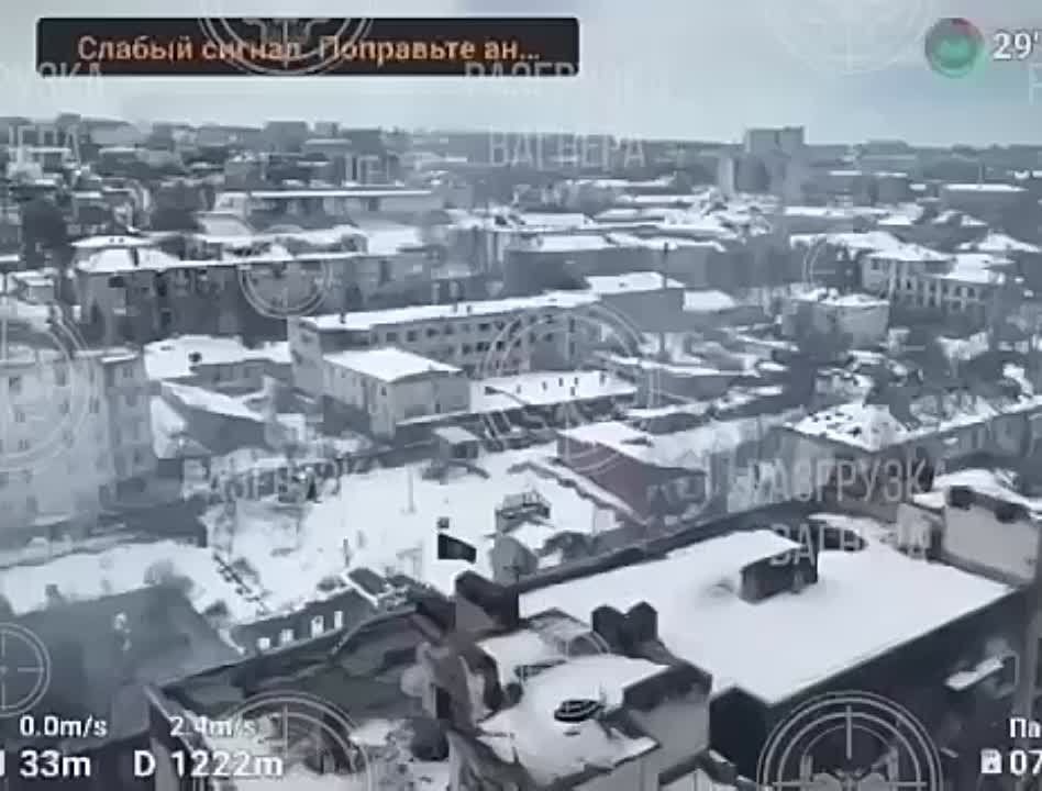 ������� ������: ���� "�������" � ������ ����������