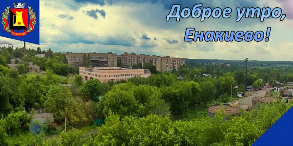 � ������ �����! ����� ����������� ���� �������� ��� ������ �������� � ���������� ������! ������ ����������� ���������� � ��������!
