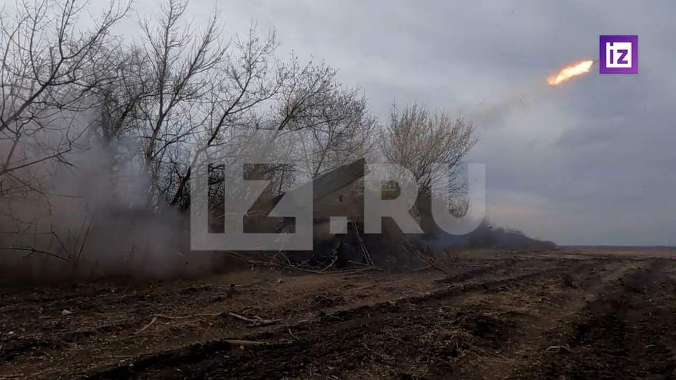 ����������� ���������� ��� ������� ������ ��� � ������ ��������