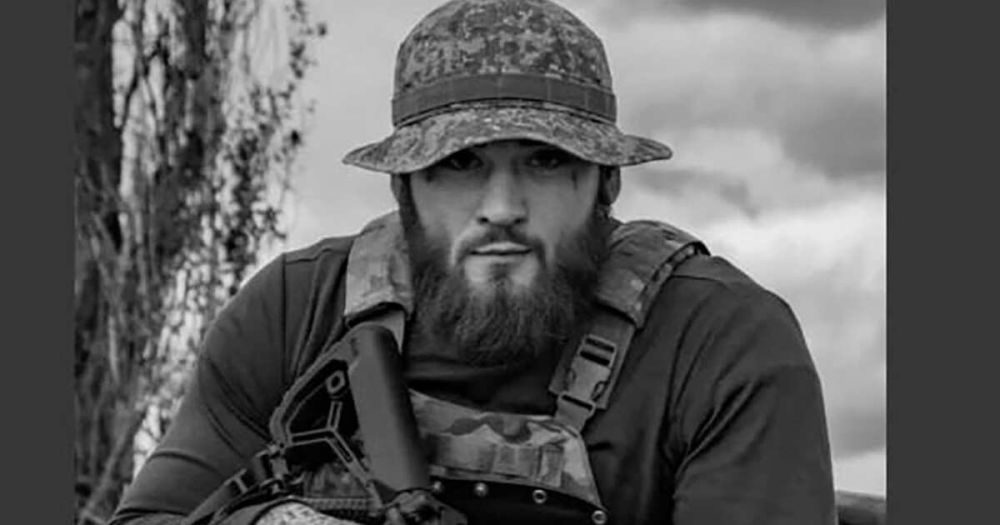 ������������ �� ��������� "�������" ��������� ���������� ��� �����������